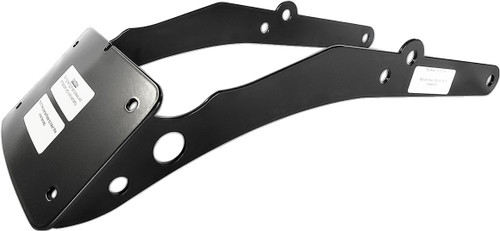 Cycle Visions CV4653MT