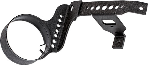 Cycle Visions CV5050