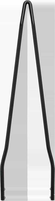 Cycle Visions CV-8003B