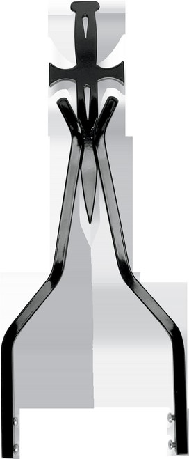 Cycle Visions CV-8010B