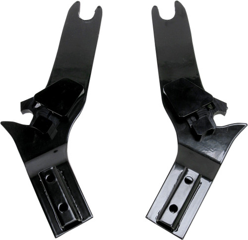 Cycle Visions CV-8085B