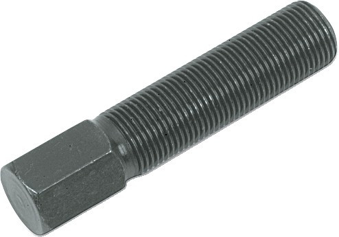 Dennis Stubblefield Sales MP-18