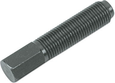 Dennis Stubblefield Sales MP-19