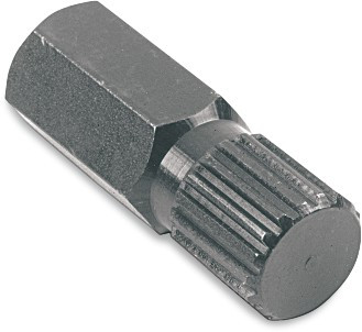 Dennis Stubblefield Sales TOOL-23