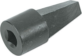 Dennis Stubblefield Sales TOOL-25