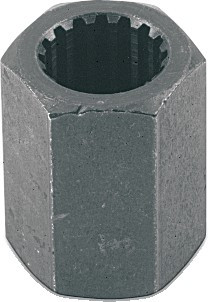 Dennis Stubblefield Sales TOOL-32