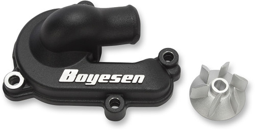 Boyesen WPK-44AB