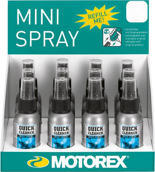 Motorex 304994
