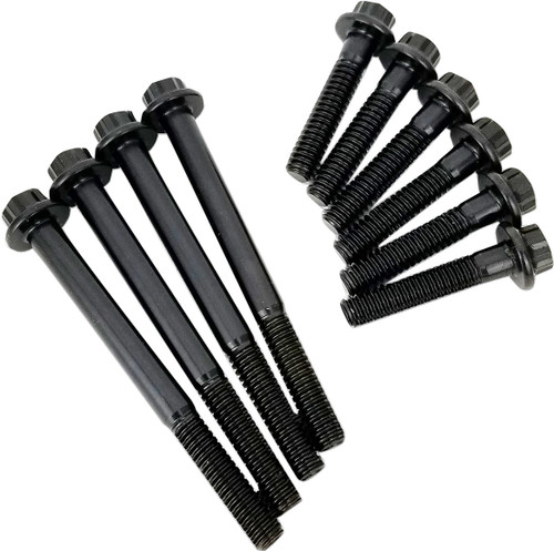 Feuling 8022
