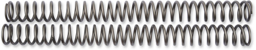 Race Tech FRSP 444950