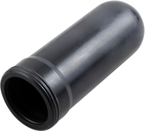 Race Tech SKBL 410100