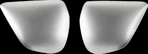 Arai 02-5431
