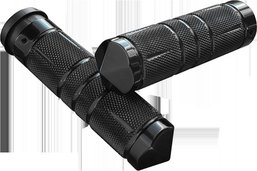 ACCUTRONIX GR101-SKIB