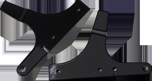 Cycle Visions CV-8075B