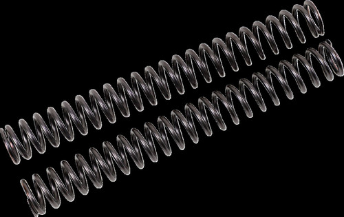 Ohlins 08423-90