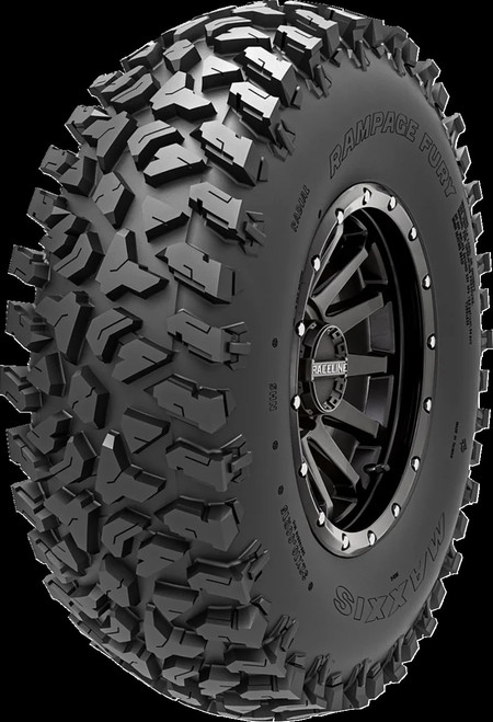 Maxxis TM00259300