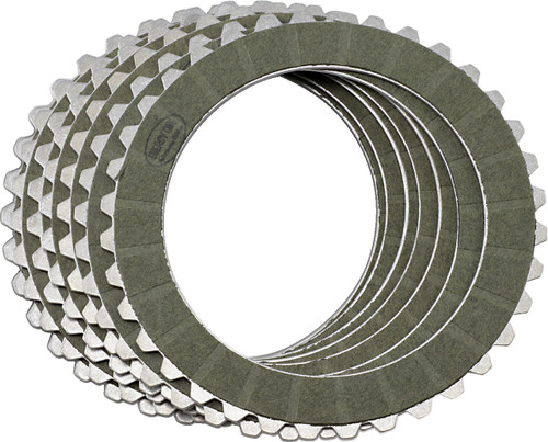 Belt Drives CDCP-100