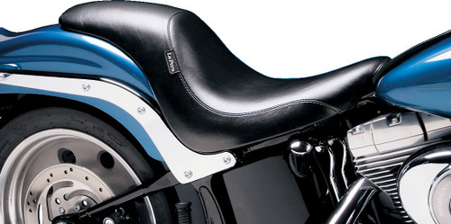 Le Pera LK-860