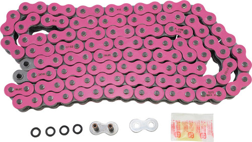 RK Racing Chain 525MAXX-120-PP