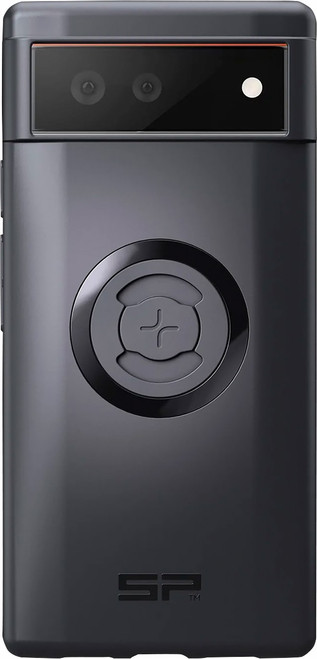 SP CONNECT 52648