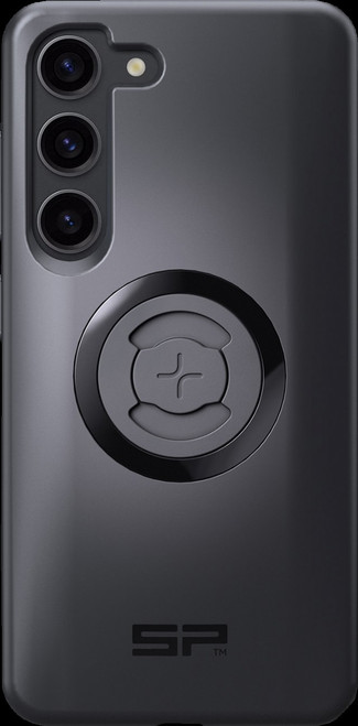 SP CONNECT 52661