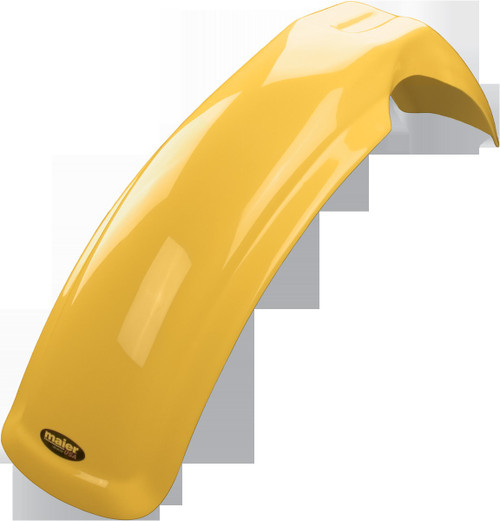 Maier 183504