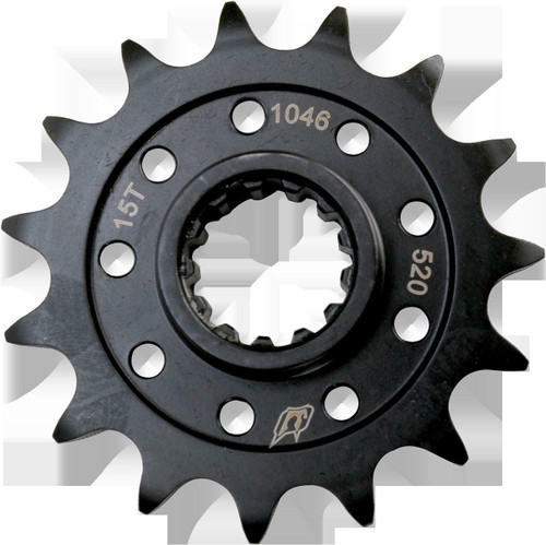 Driven 1046-520-15T