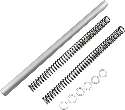 Race Tech FRSP 314231