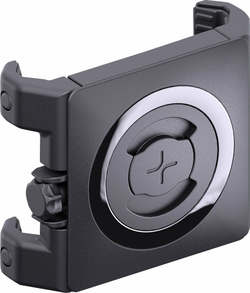 SP CONNECT 52637