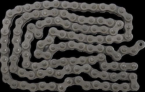 EK Chain 428-116