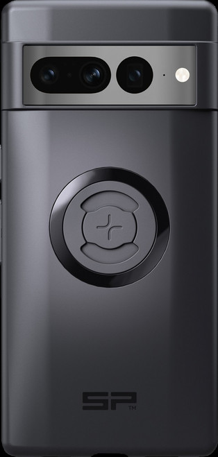 SP CONNECT 52660