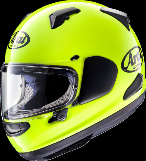 Arai 0101-15731