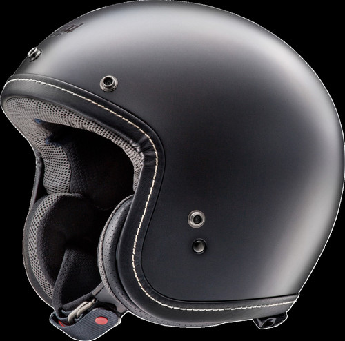 Arai 0104-2947