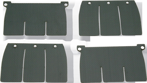 V-Force DP120-1