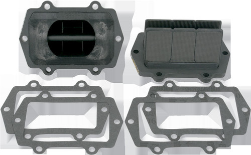 V-Force V3112-873B-2