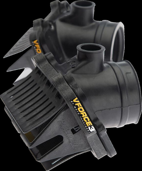 V-Force V3123-873B-2