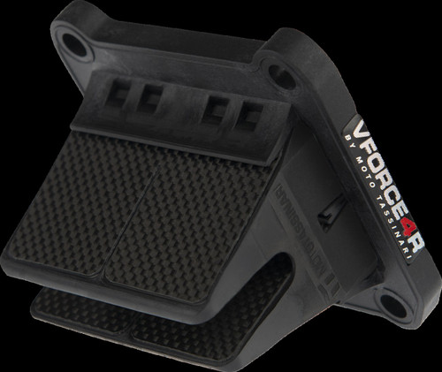 V-Force V4R26H