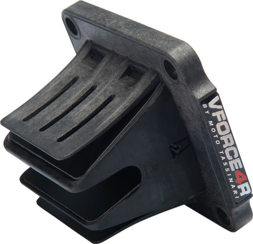 V-Force V4R85A