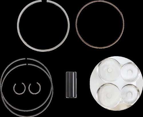 JE Pistons 373035