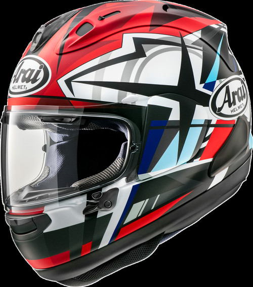 Arai 0101-15883