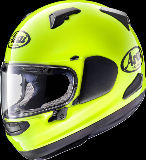 Arai 0101-15983