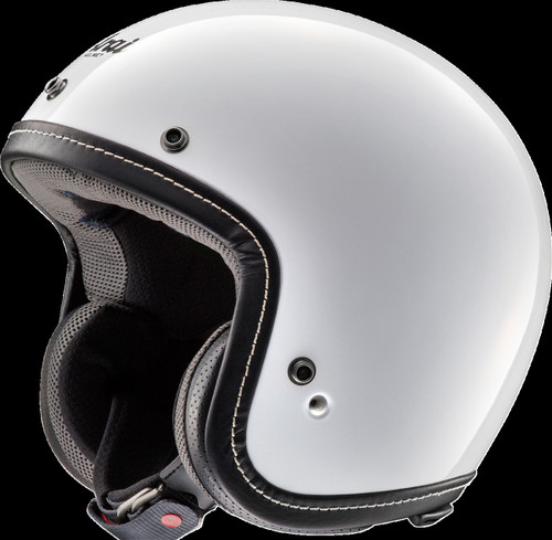 Arai 0104-2952