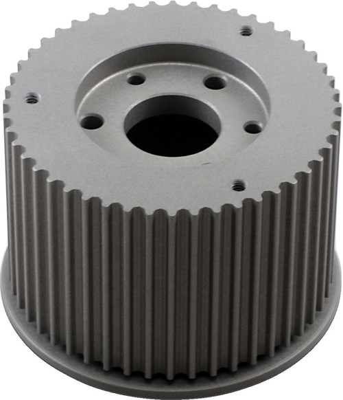 Belt Drives 48-OFP