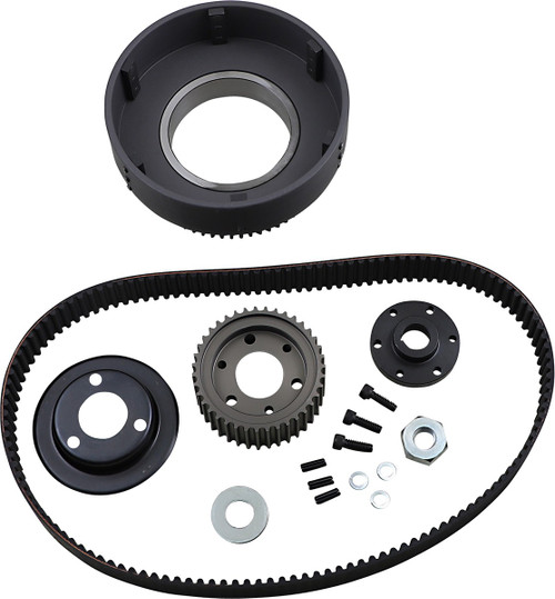 Belt Drives 61-39TK-1
