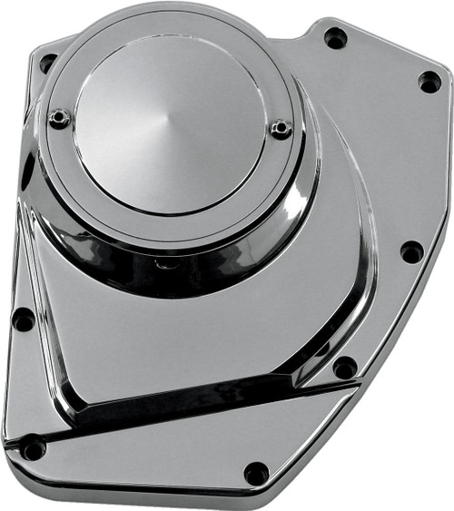 Belt Drives BDL-CC-100