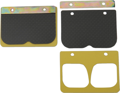 Boyesen PRO07