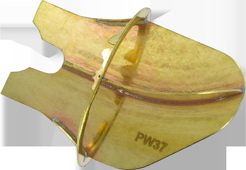 Boyesen PW-37