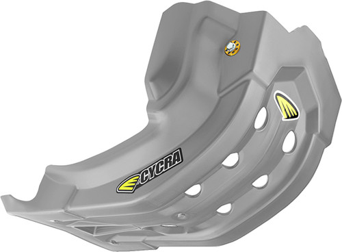 Cycra 1CYC-6231-80