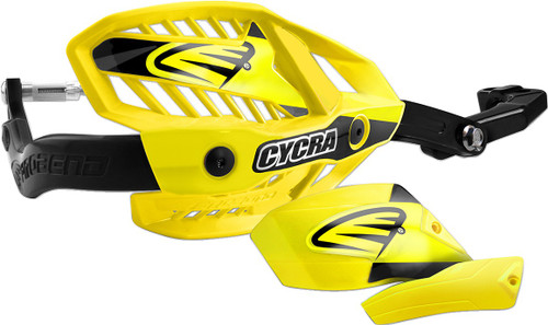 Cycra 1CYC-7505-55HCM