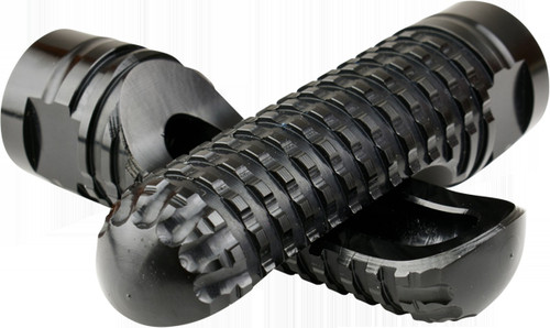 Driven DRP-007-IFP